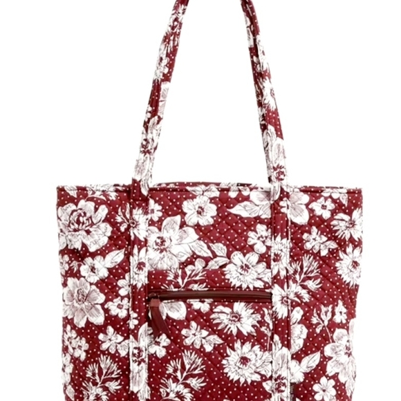 Vera Bradley Collegiate Collection - Picture 4 of 6